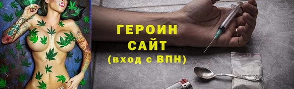 твердый Арсеньев