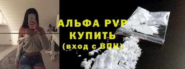 твердый Арсеньев