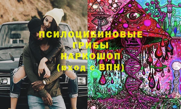таблы Алзамай