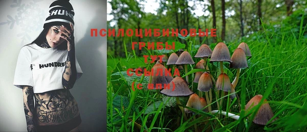 кристаллы Алексеевка